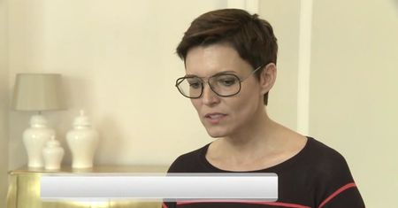 Felicjańska: może 14-letnia matka pokocha dziecko, a może nie. Nie każmy jej widzieć w nim twarzy gwałciciela