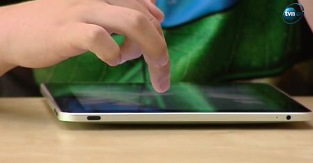 Czy diagnozowanie się przez Internet to dobry pomysł?