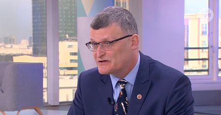 Czy szczepionki są bezpieczne?