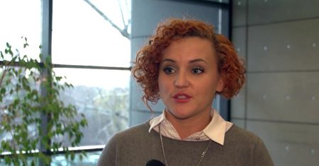Stały związek sprzyja tyciu