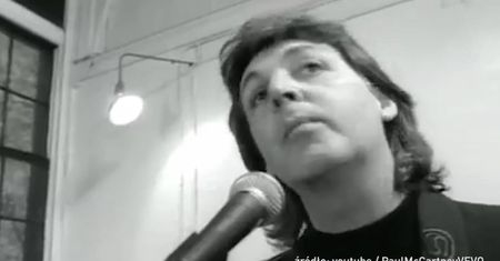 #dziejesiewkulturze: członek Take That zagrał w ''Gwiezdnych Wojnach''