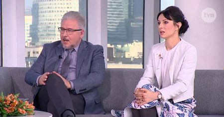 Kiedy wizyta z dzieckiem u chirurga plastycznego jest konieczna?