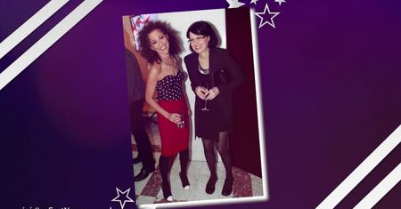 #gwiazdy: Natalia Kukulska stanęła w obronie córki Czesława Niemena. O co poszło?