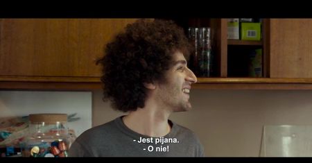 ''mamy2mamy'' - polski zwiastun