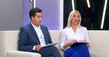 Jak wygląda życie po transplantacji?