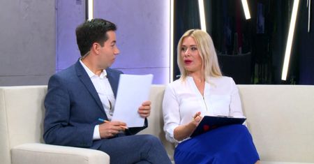 Amerykańscy żołnierze w Polsce