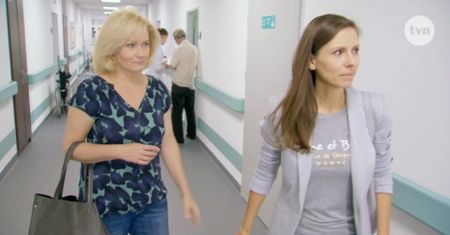 "Na Wspólnej": Ola w ciężkim stanie po próbie samobójczej
