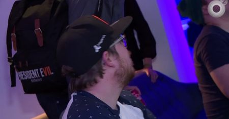 #CTRL  Nowe życie „The Last of Us” i „Uncharted 4”