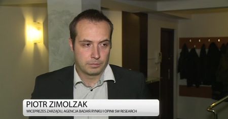 Do świąt daleko, ale ta branża już się szykuje. To dla niej żniwa