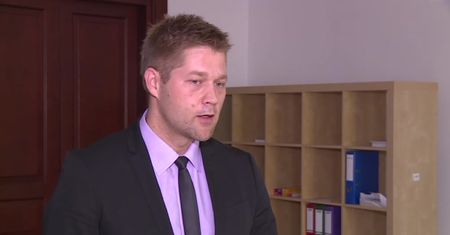 Ich nie cieszy niskie bezrobocie. Brakuje rąk do pracy