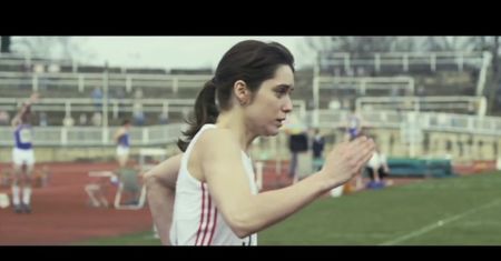 Fair Play (2014)