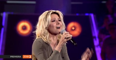"The Voice of Poland": jak wygląda skład drużyn Natalii Kukulskiej i Andrzeja Piasecznego?