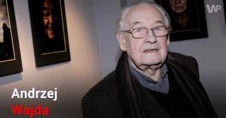 Oni odeszli w 2016 roku