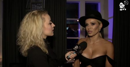Doda o powrocie Virgin: "Nie graliśmy razem 10 lat. Nic się nie zmieniło"