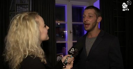 Lenio o "Azja Express": "Obraz po montażu, to tylko 3 procent naszego cierpienia!"