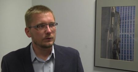 Rachunki za energię elektryczną. Ile zapłacimy w 2017?