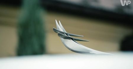 Karawan - jaki samochód wybrać na ostatnią drogę?