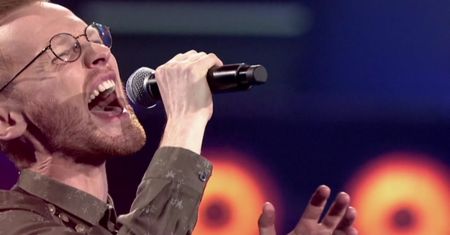 "The Voice of Poland": czym dla uczestników są odcinki na żywo?