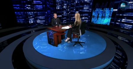 Markowski: tragedia smoleńska to są także żywi ludzie
