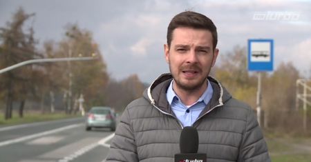 Nie zdobyłeś żadnego punktu karnego w roku? W kolejnym dostaniesz "premię"