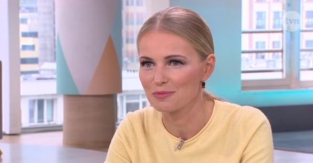 Właściwości spiruliny ważne dla urody i zdrowia