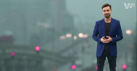 Prognoza pogody na 4 listopada (plus dwa kolejne dni)