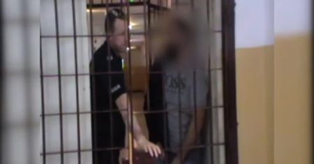CBŚP rozbiło gang fałszywych policjantów
