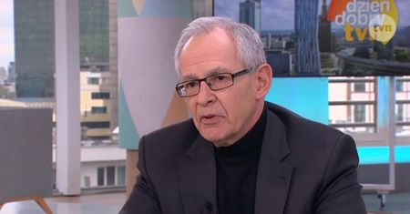 Jak zapobiec zachorowaniu na raka?