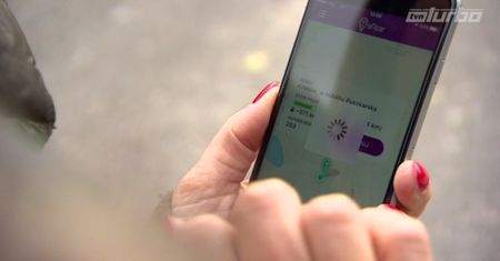 Wypożyczanie samochodów na minuty w Krakowie. Niedługo w kolejnych miastach