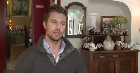 Cellulit może pomóc zwalczyć dieta