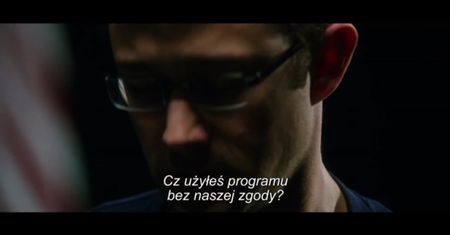 Snowden (2016)