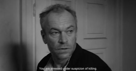 Ederly (2016)