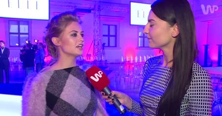 "Taniec z gwiazdami": jak zmieniło się życie Anny Karczmarczyk po wygranej w show?