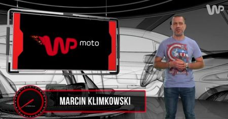 #dziejesiewmoto: czołówka w korku