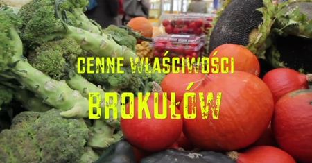 Tego nie powinno zabraknąć w Twojej diecie!