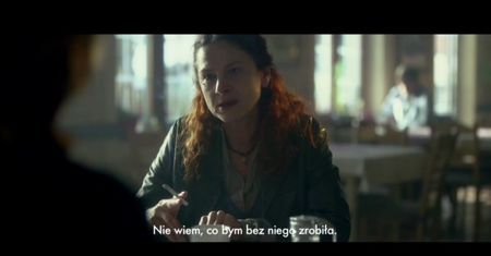 Dobra żona (2016)