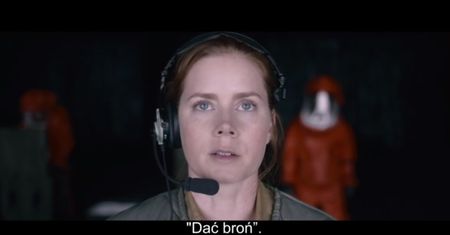 Nowy początek (2016)