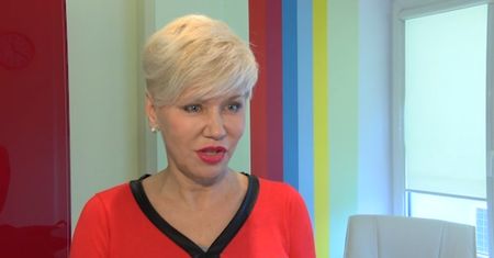 Czy gluten rzeczywiście szkodzi zdrowiu?