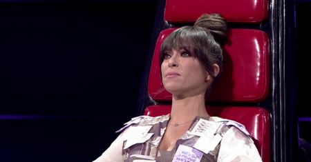 "The Voice of Poland": jurorzy dokonają ostatecznych decyzji w nokautach