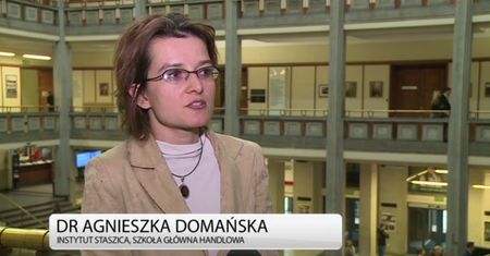 Unieważnienie prywatyzacji PKP Energetyka niekorzystnie płynie na wizerunek Polski