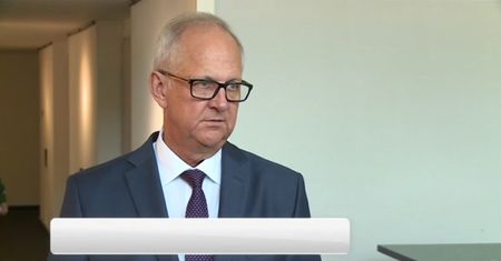 Pacjenci mogą stracić dostęp do leczenia