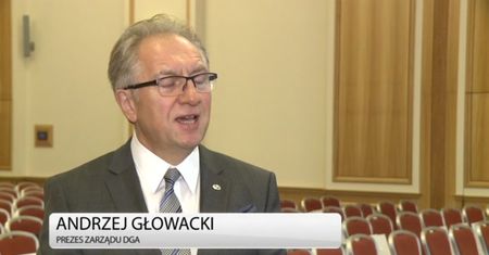 Firmy w coraz trudniejszej sytuacji. Jak naprawiać biznes?