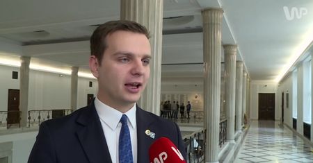 Porażka Kukiz'15 ws. referendum dot. uchodźców?