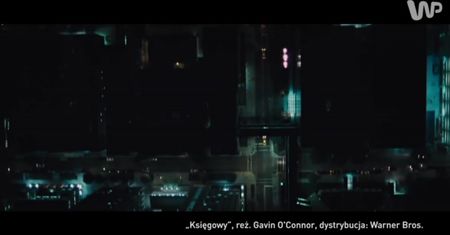 #klaps: najlepsze premiery tygodnia [28.10]