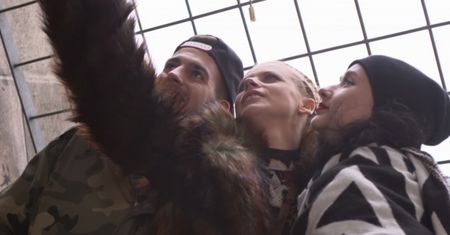 "The Voice of Poland": co robią jurorzy i uczestnicy po godzinach?