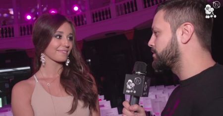 Miss Polonia: Nie było piłowania obcasów przed finałem. Stworzyłyśmy rodzinę 20 dziewcząt