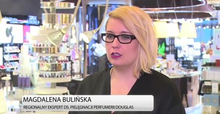 Jak pielęgnować skórę w okresie jesienno-zimowym?