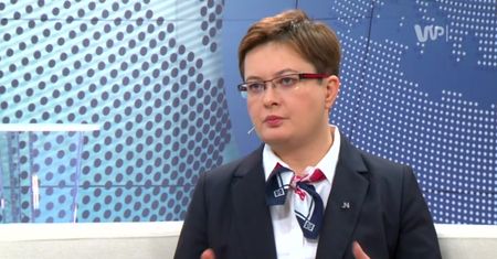 Czy kolejne ekshumacje są niezbędne oraz kto korzysta nich politycznie
