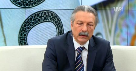 Jak uniknąć finansowej katastrofy?