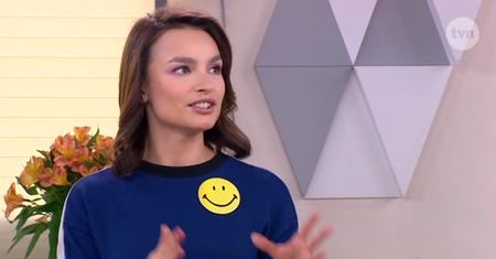 Jak zrobić idealne kotlety mielone?